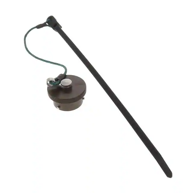 RJ11FC6G Amphenol Socapex  Accessori per connettori modulari